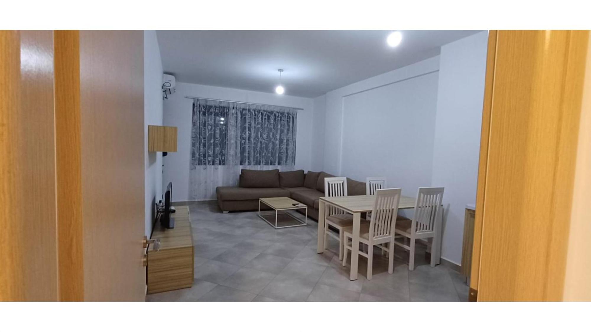 Hotel Fishland Seaside