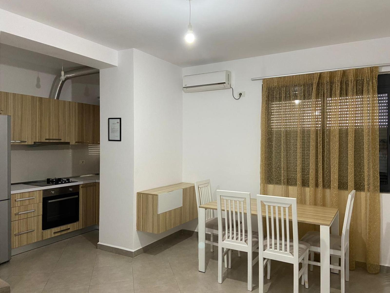Hotel Fishland Seaside