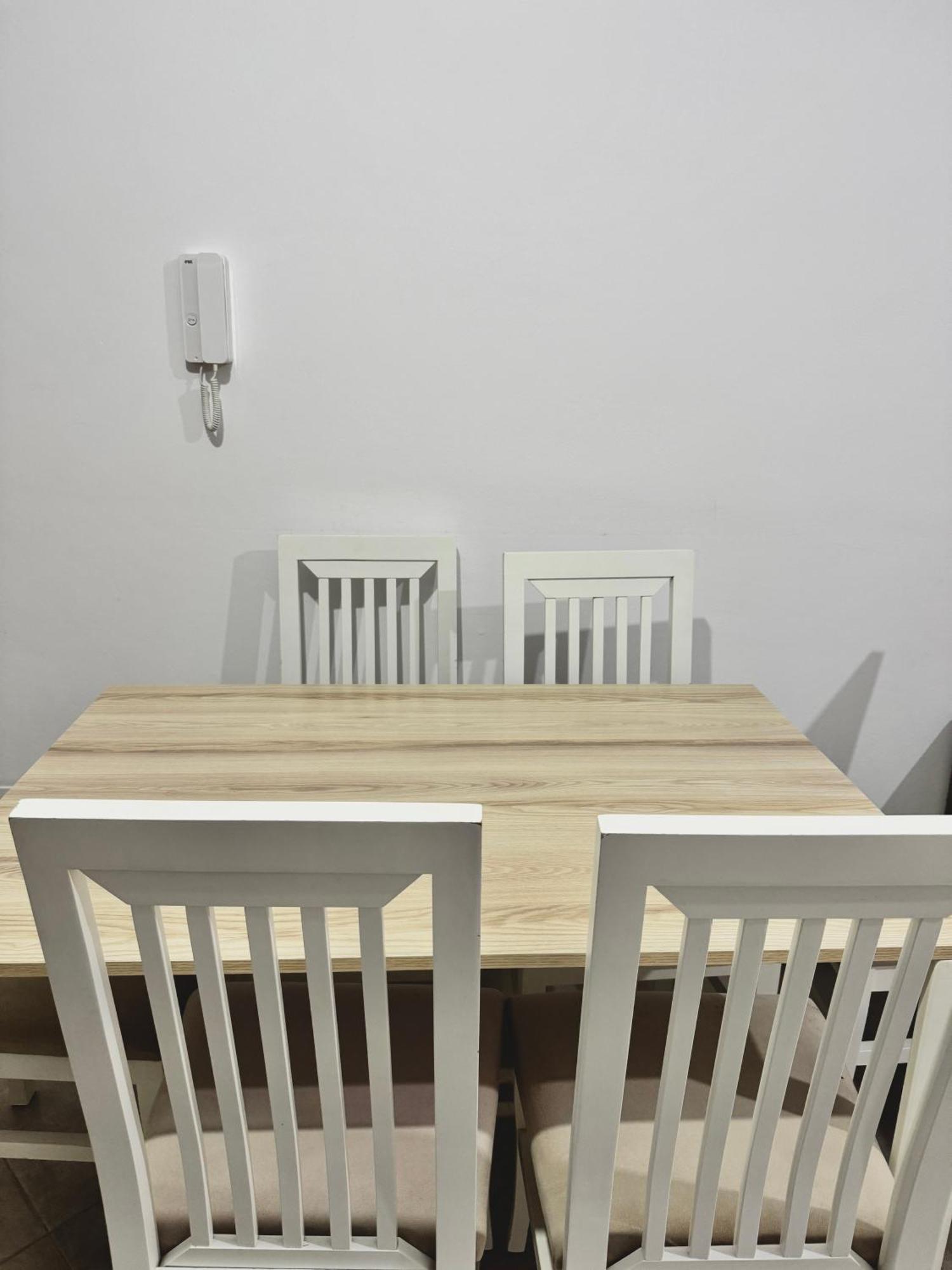 Fishland Seaside Plazhi San Pietro